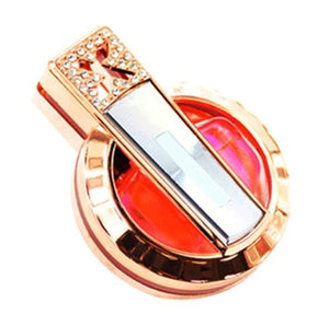 Car Styling Diamond Car Outlet Perfume