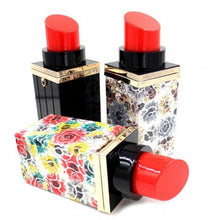 Load image into Gallery viewer, Acrylic Bag Mini Lipstick Perfume