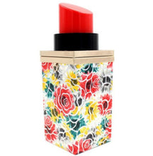 Load image into Gallery viewer, Acrylic Bag Mini Lipstick Perfume