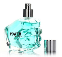 Load image into Gallery viewer, Pheromone Flirt Perfume For Men