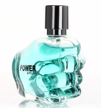 Load image into Gallery viewer, Pheromone Flirt Perfume For Men