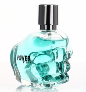 Pheromone Flirt Perfume For Men