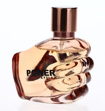 Load image into Gallery viewer, Pheromone Flirt Perfume For Men