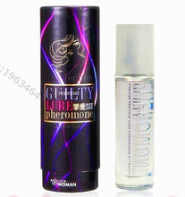 Load image into Gallery viewer, Attractant Cologne Pheromone Perfume