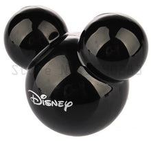 Load image into Gallery viewer, Best Car Air Freshener Mickey Car Aromatizer