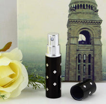 Load image into Gallery viewer, Amazing Travel Perfume Atomizer