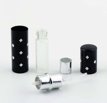 Load image into Gallery viewer, Amazing Travel Perfume Atomizer